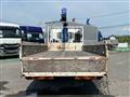 2013 Hino Hino Others