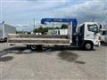 2013 Hino Hino Others