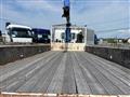 2013 Hino Hino Others