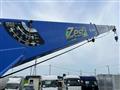 2013 Hino Hino Others