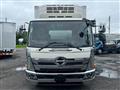 2018 Hino Hino Others