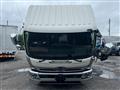 2018 Hino Hino Others