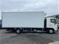2018 Hino Hino Others