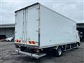 2018 Hino Hino Others