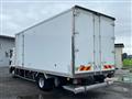 2018 Hino Hino Others