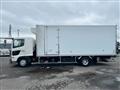 2018 Hino Hino Others