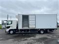 2018 Hino Hino Others