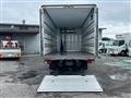 2018 Hino Hino Others