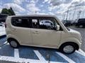 2011 Suzuki MR Wagon