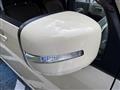 2011 Suzuki MR Wagon