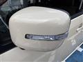 2011 Suzuki MR Wagon