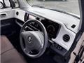 2011 Suzuki MR Wagon