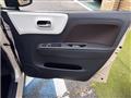 2011 Suzuki MR Wagon