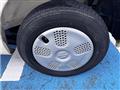 2011 Suzuki MR Wagon