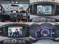 2011 Nissan Elgrand