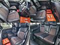 2011 Nissan Elgrand