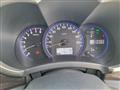 2011 Nissan Elgrand