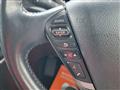2011 Nissan Elgrand