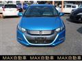 2009 Honda Insight