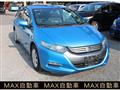 2009 Honda Insight