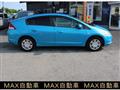 2009 Honda Insight