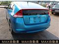 2009 Honda Insight