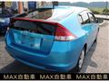 2009 Honda Insight
