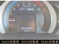 2009 Honda Insight