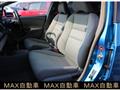 2009 Honda Insight