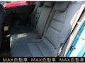 2009 Honda Insight