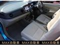 2009 Honda Insight