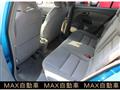 2009 Honda Insight