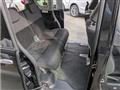 2015 Daihatsu Tanto Custom