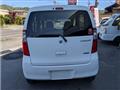 2013 Suzuki Wagon R