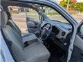 2013 Suzuki Wagon R