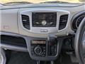 2013 Suzuki Wagon R