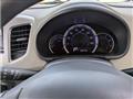 2013 Suzuki Wagon R