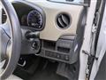 2013 Suzuki Wagon R