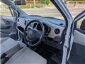 2013 Suzuki Wagon R
