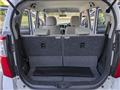 2013 Suzuki Wagon R