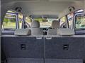 2013 Suzuki Wagon R
