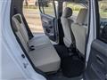 2013 Suzuki Wagon R