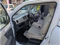 2013 Suzuki Wagon R