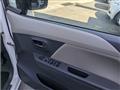 2013 Suzuki Wagon R