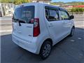 2013 Suzuki Wagon R