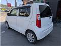 2013 Suzuki Wagon R