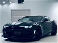 2020 Chevrolet Camaro