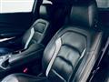 2020 Chevrolet Camaro