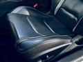 2020 Chevrolet Camaro