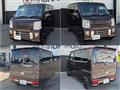 2018 Suzuki Every Wagon